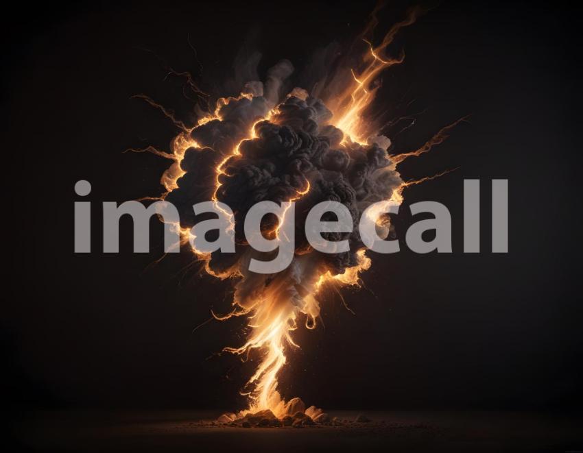 Effects Lightning (2008)