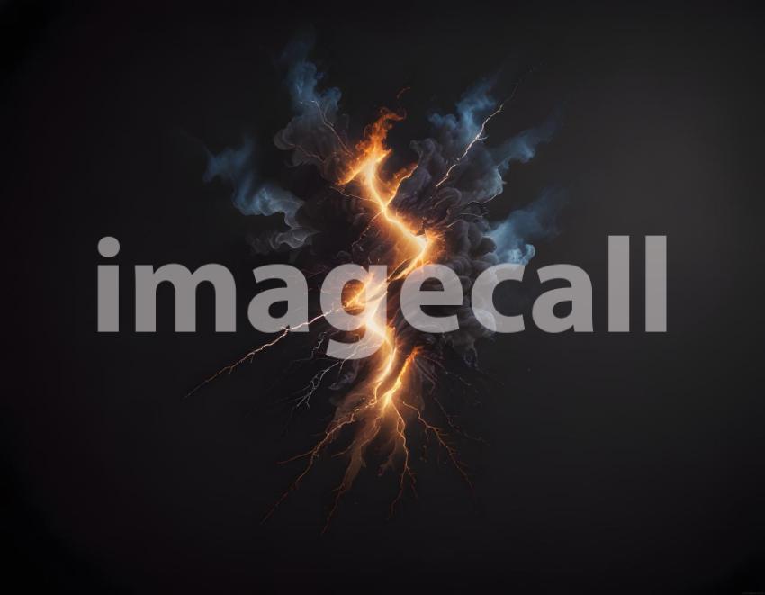 Effects Lightning (2007)