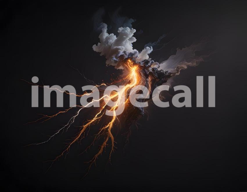 Effects Lightning (2009)