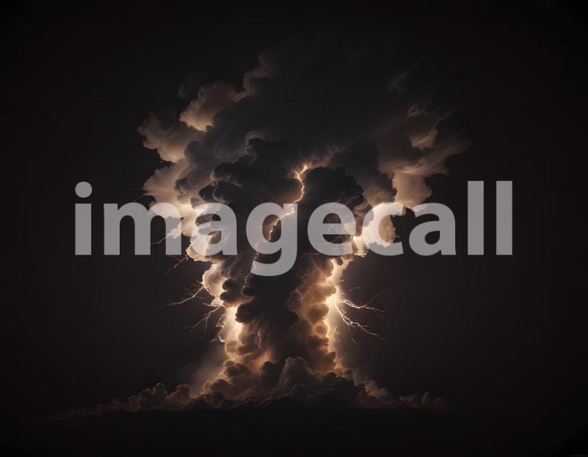 Effects Lightning (2010)