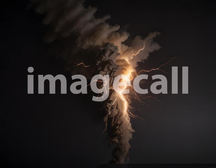 Effects Lightning (2014)