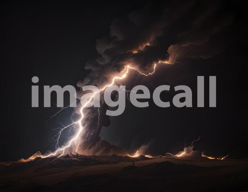 Effects Lightning (2013)