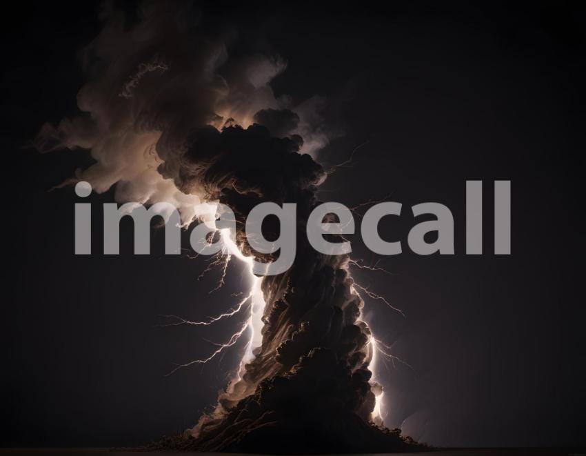 Effects Lightning (2019)