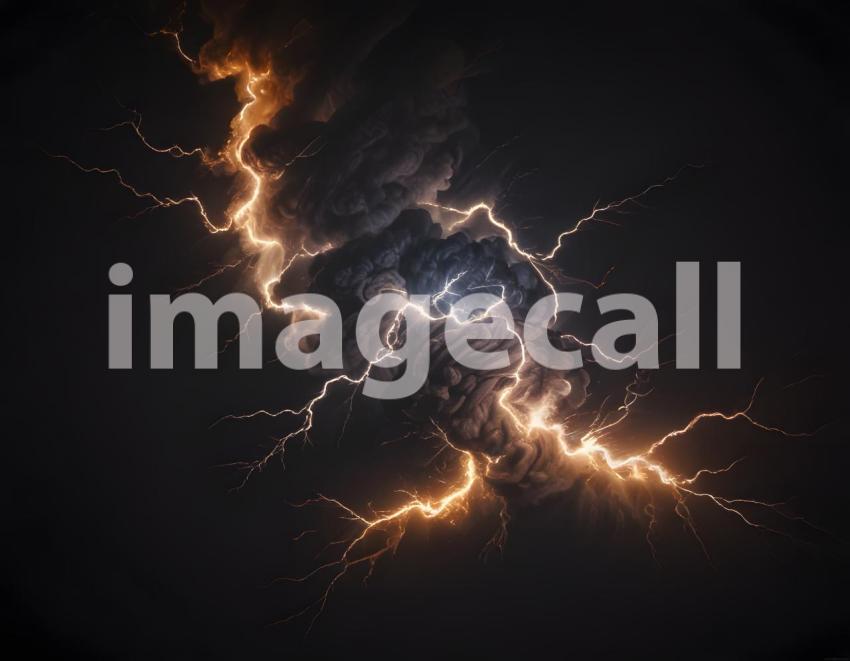 Effects Lightning (2022)