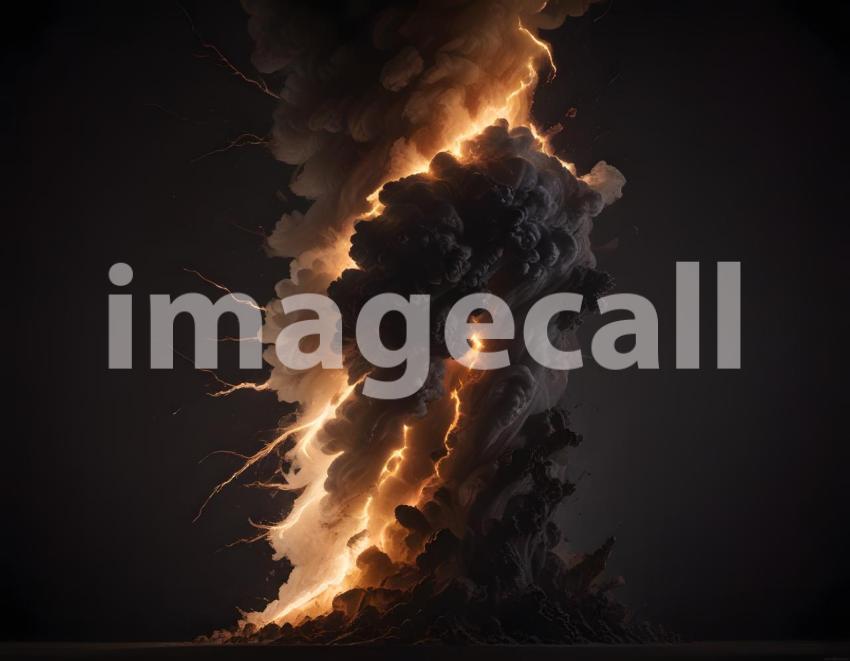 Effects Lightning (2024)