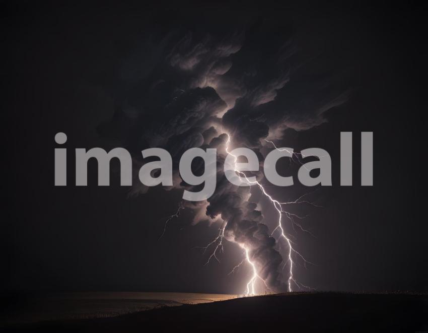 Effects Lightning (2028)