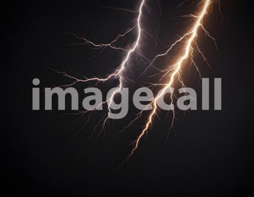 Effects Lightning (2029)