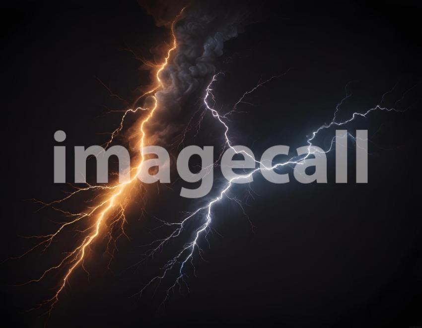 Effects Lightning (2031)