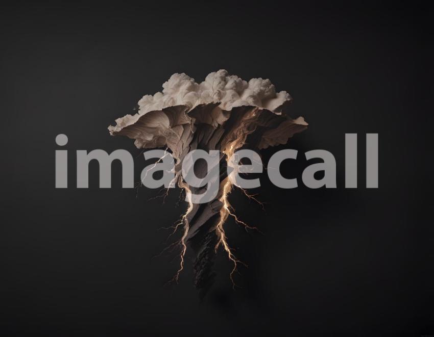 Effects Lightning (2035)