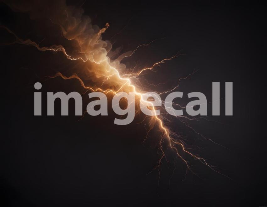 Effects Lightning (2036)