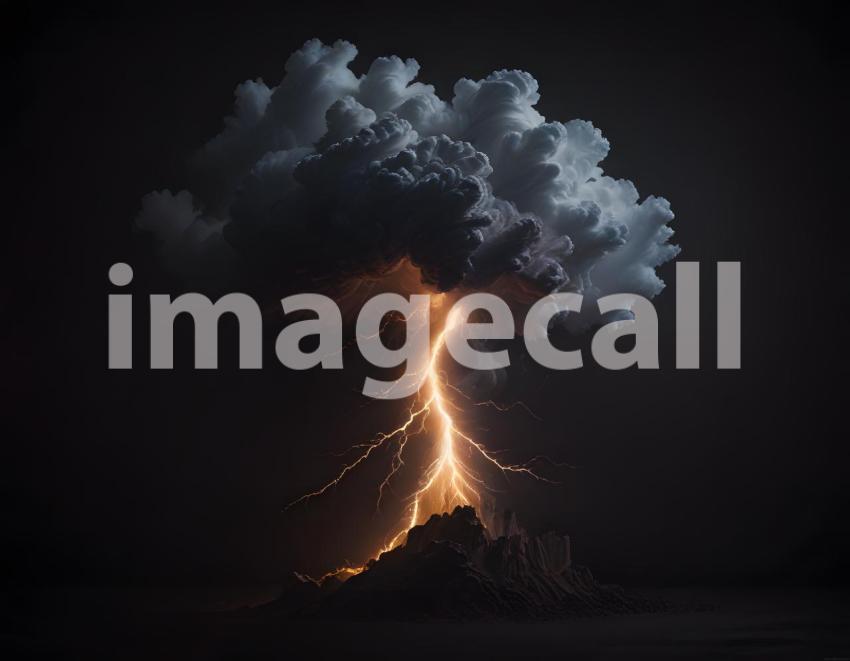 Effects Lightning (2037)