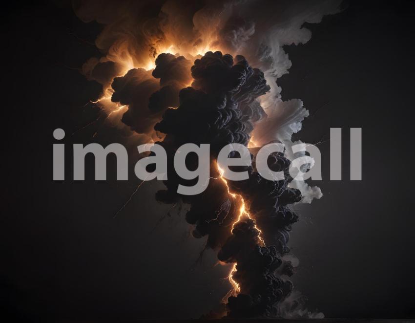 Effects Lightning (2041)