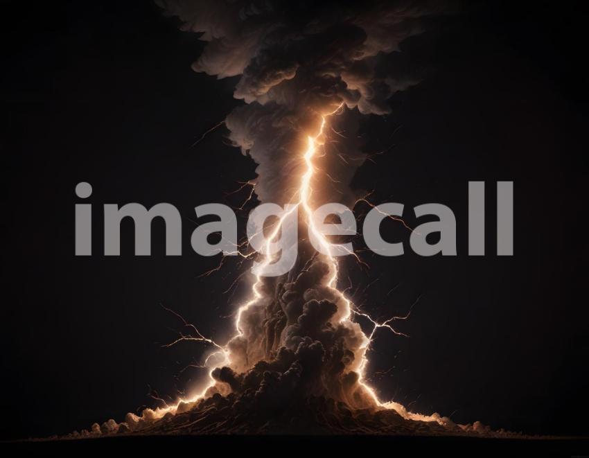 Effects Lightning (2039)