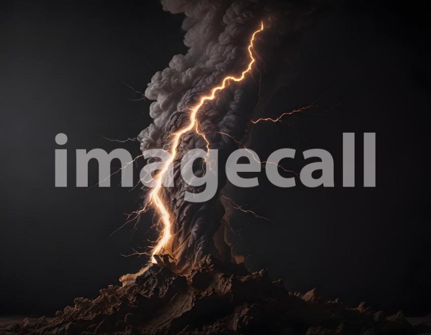 Effects Lightning (2044)