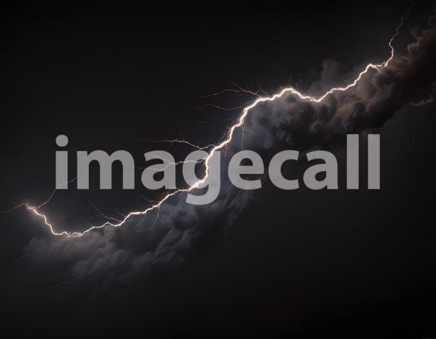 Effects Lightning (2043)