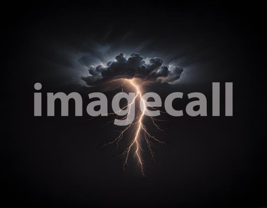 Effects Lightning (2053)