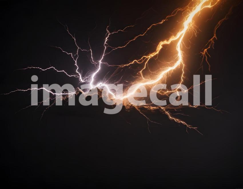 Effects Lightning (2056)