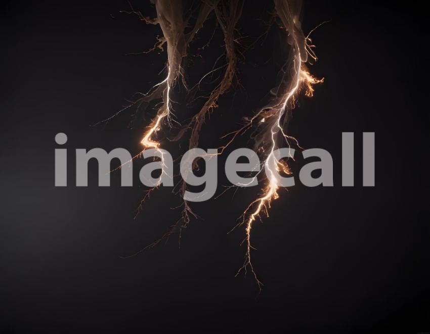 Effects Lightning (2057)