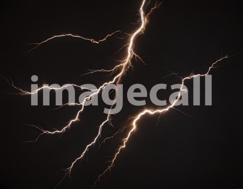 Effects Lightning (2061)