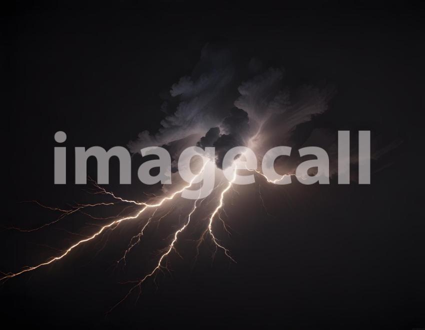 Effects Lightning (2063)