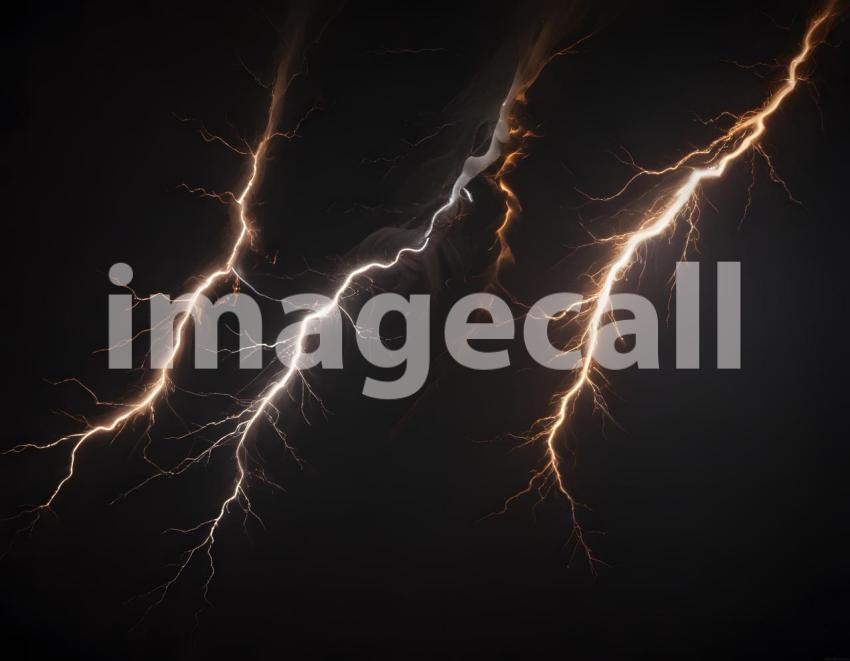 Effects Lightning (2066)