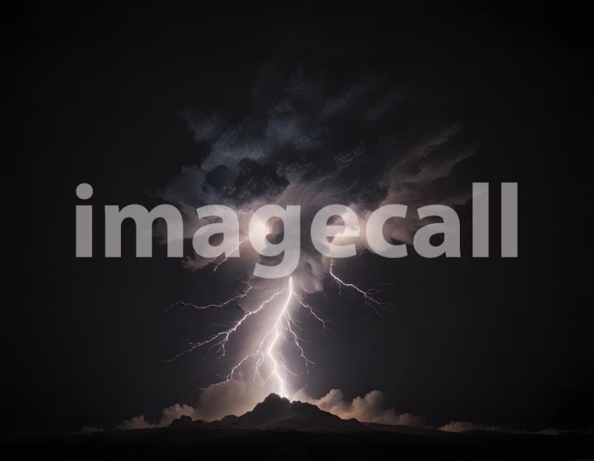 Effects Lightning (2062)