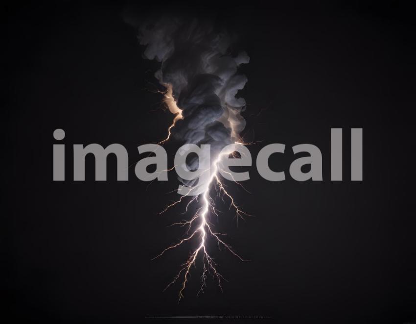 Effects Lightning (2067)