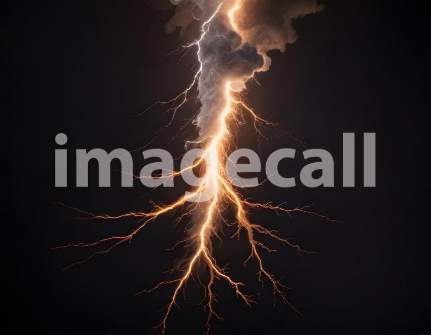 Effects Lightning (2065)