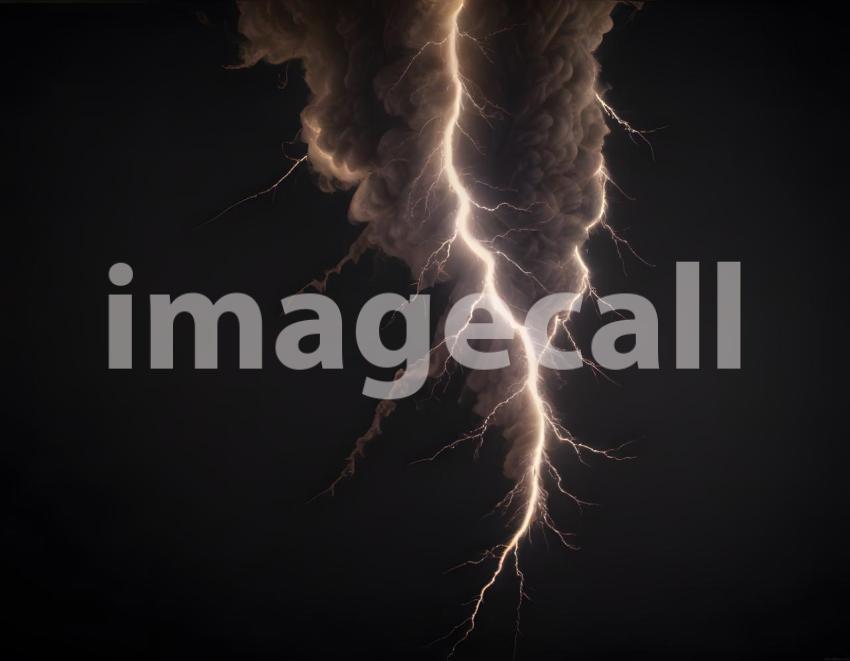 Effects Lightning (2068)