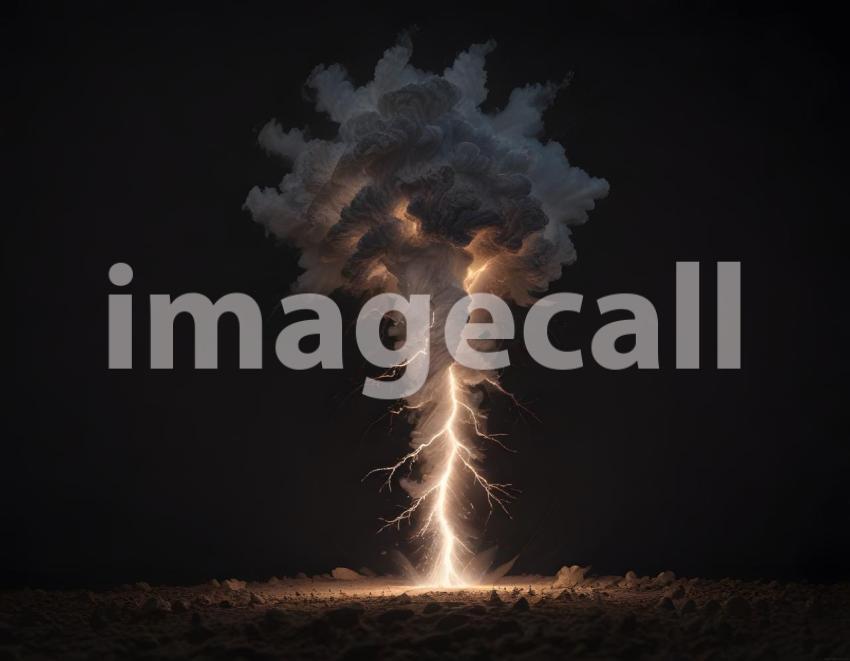 Effects Lightning (2069)