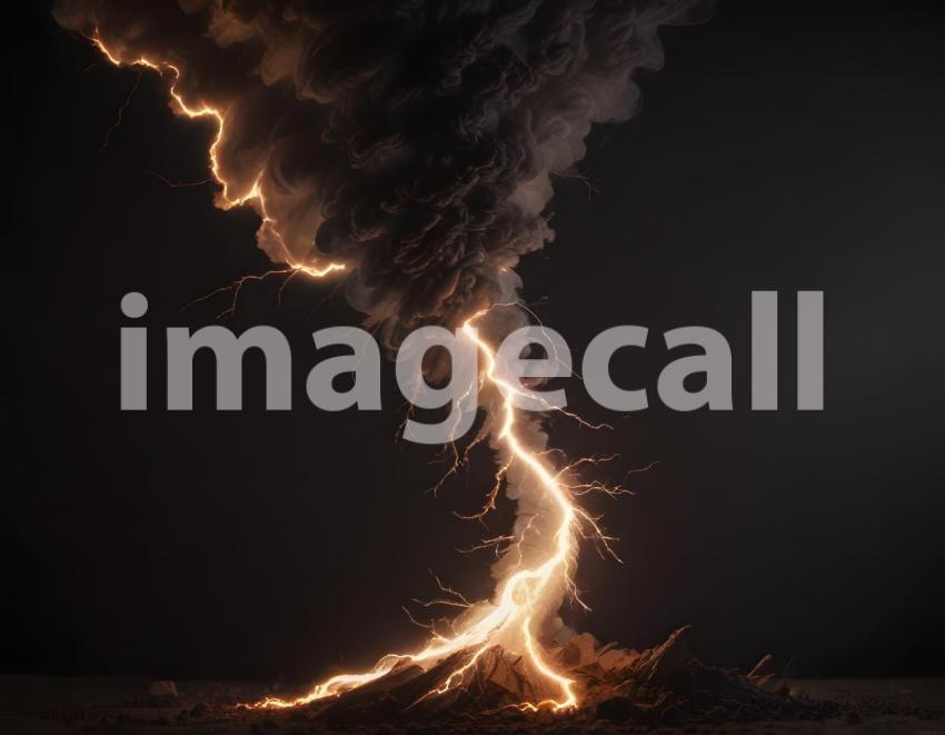 Effects Lightning (2070)