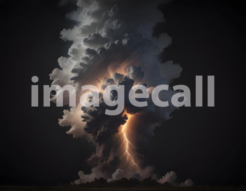 Effects Lightning (2072)