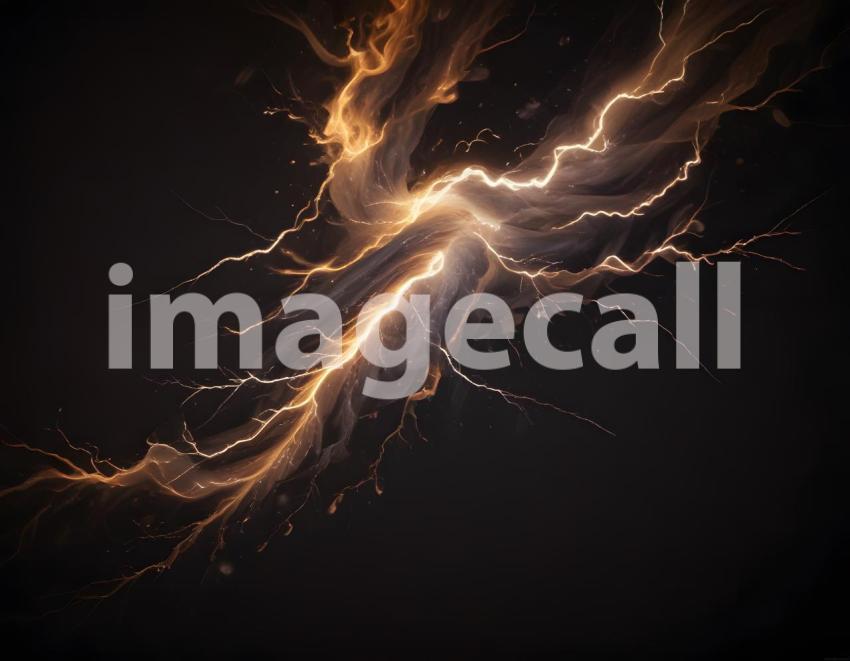 Effects Lightning (2071)