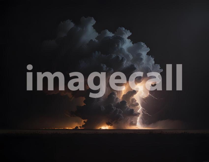 Effects Lightning (2073)