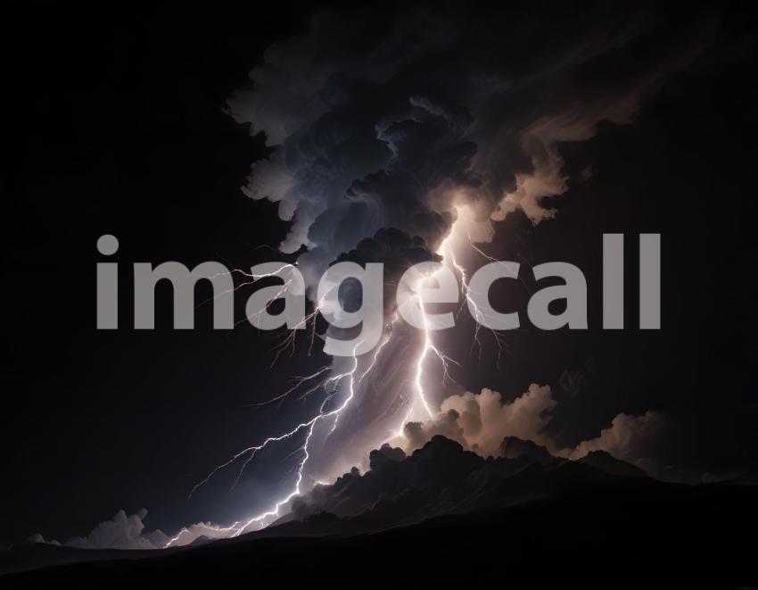 Effects Lightning (2074)