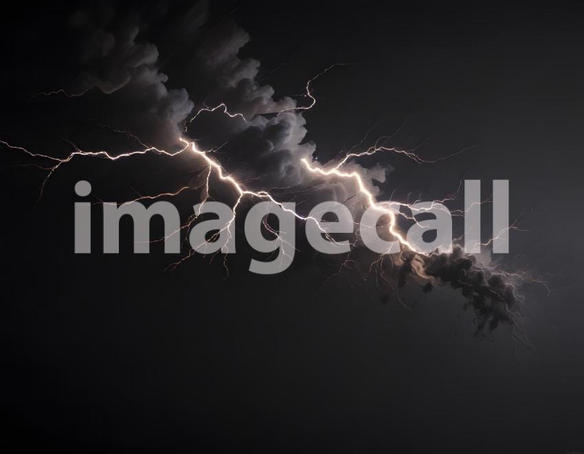 Effects Lightning (2076)