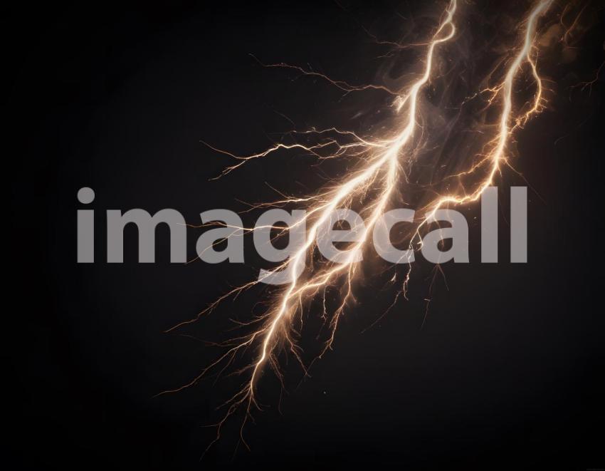 Effects Lightning (2075)