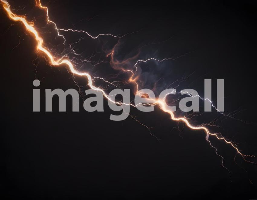 Effects Lightning (2080)