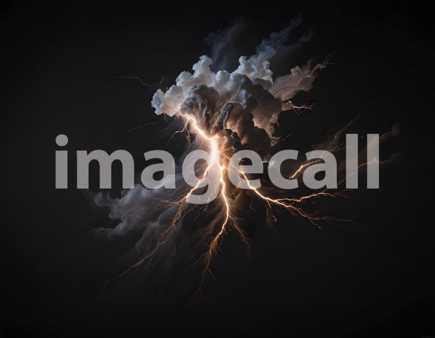 Effects Lightning (2078)