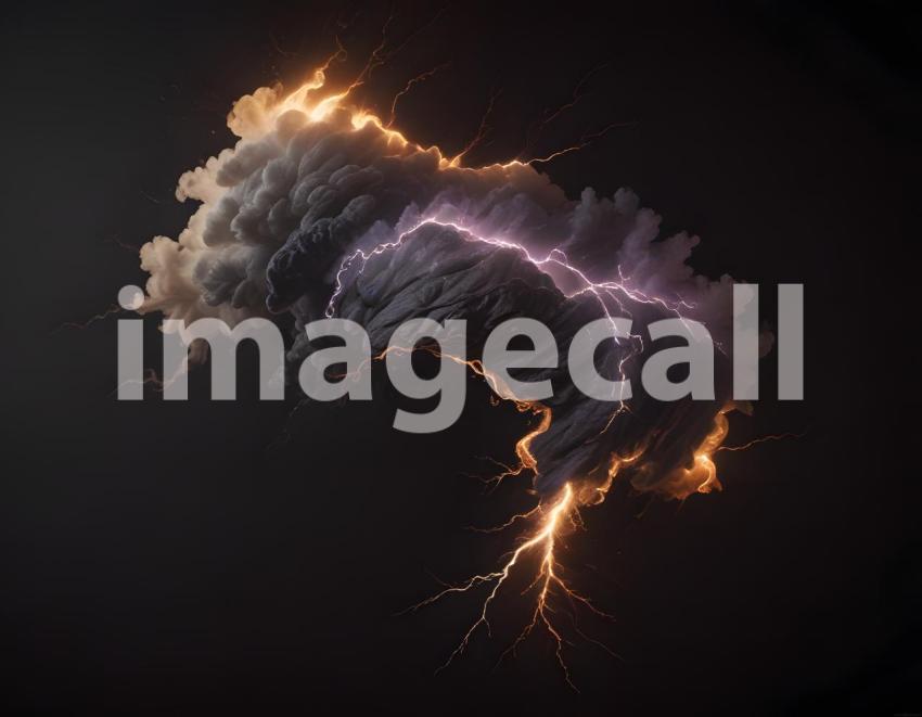 Effects Lightning (2082)