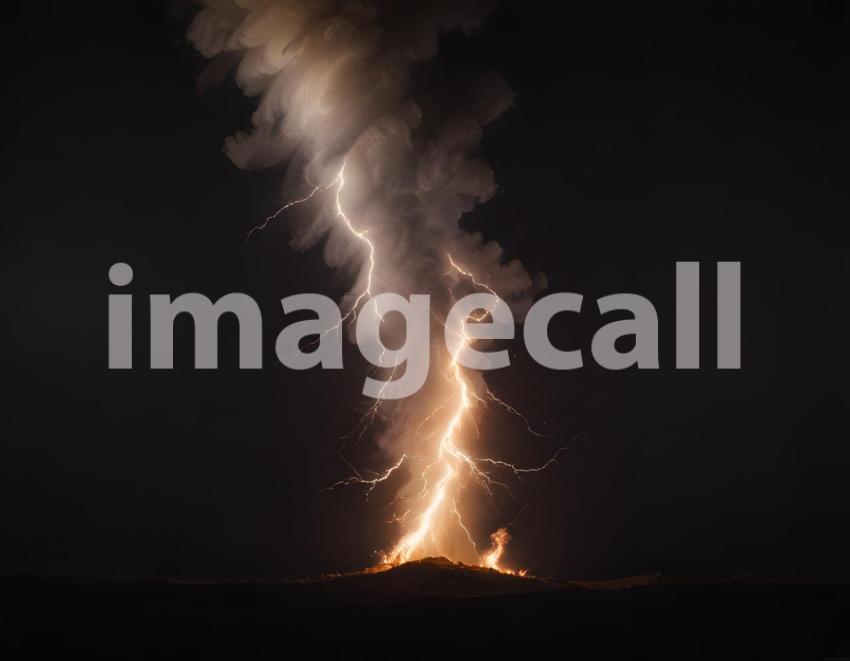 Effects Lightning (2081)