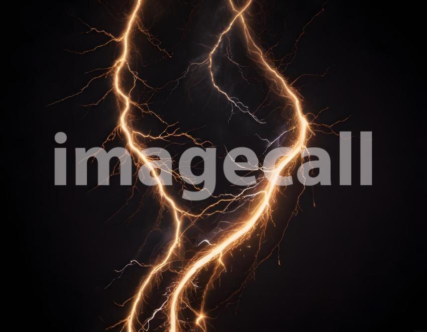 Effects Lightning (2087)