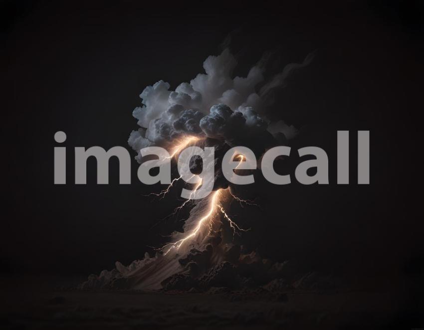 Effects Lightning (2504)