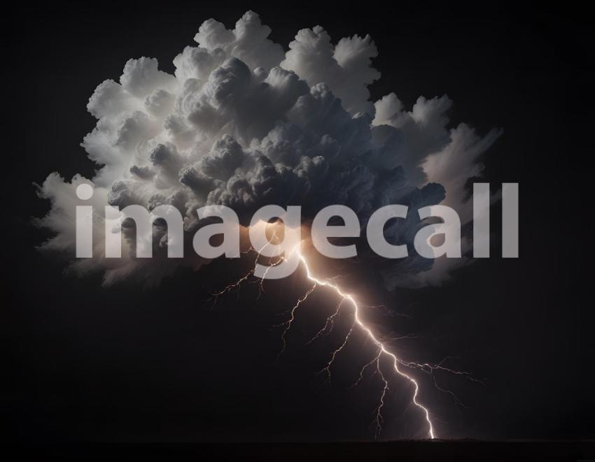 Effects Lightning (2509)