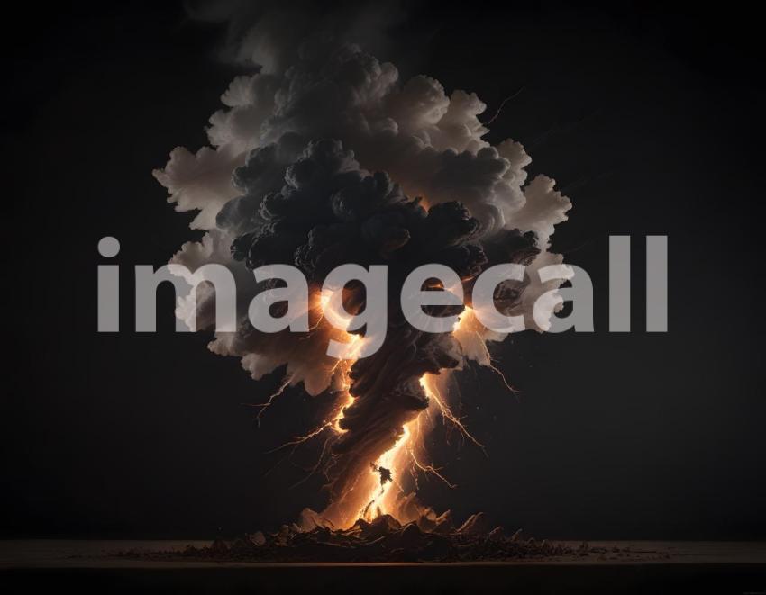 Effects Lightning (2506)