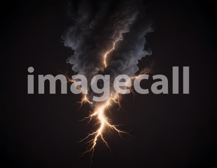 Effects Lightning (2512)