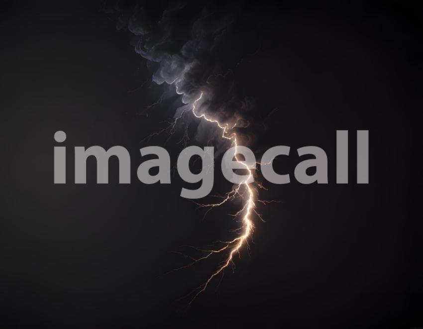 Effects Lightning (2513)