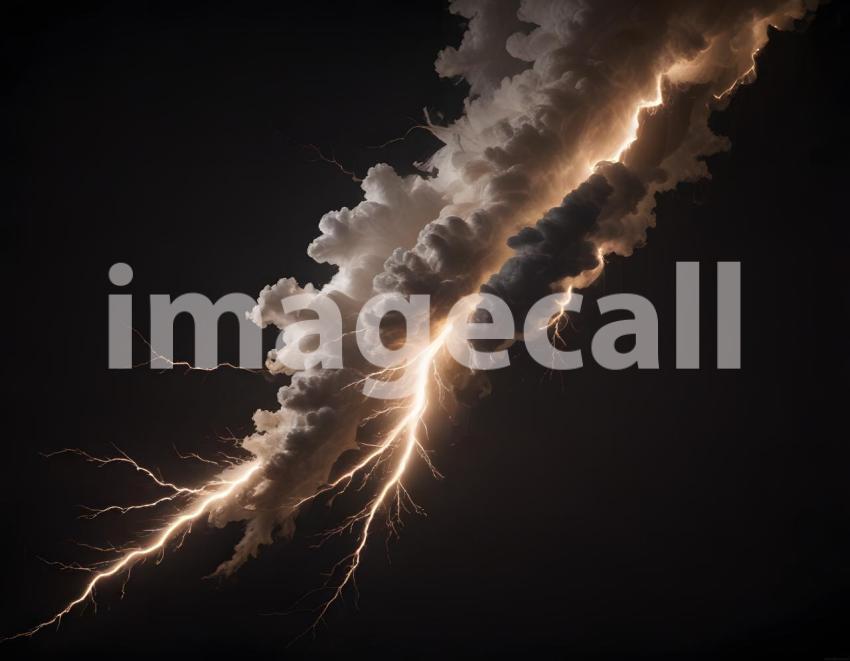 Effects Lightning (2514)