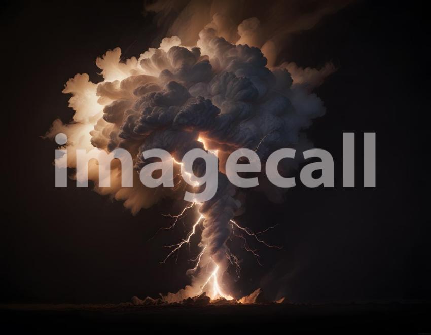 Effects Lightning (2516)