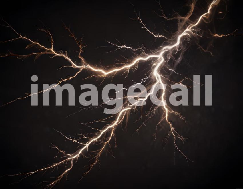 Effects Lightning (2517)